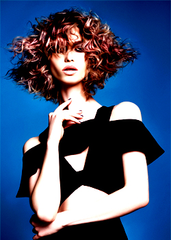 Immagine HAIRFASHION Altin Ismaili C/C413-06.jpg