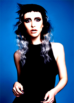 Immagine HAIRFASHION Altin Ismaili C/C413-07.jpg