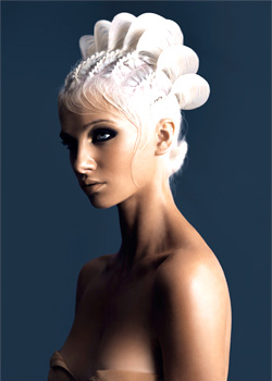 Immagine HAIRFASHION Maria Montes and Manuel Mon C/C457-05.jpg