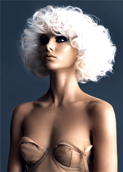 Immagine HAIRFASHION Maria Montes and Manuel Mon C/C457-06.jpg