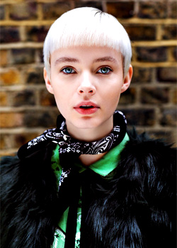 Immagine HAIRFASHION Fabia Bruce, Chloe Hunter, Hannah McGrath, Misha McLean, Joe Maughan, Keely Passmore - Young Artistic Team C/C505-03.jpg