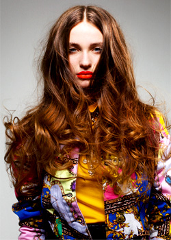 Immagine HAIRFASHION Fabia Bruce, Chloe Hunter, Hannah McGrath, Misha McLean, Joe Maughan, Keely Passmore - Young Artistic Team C/C505-08.jpg