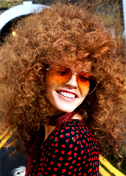 Immagine HAIRFASHION Fabia Bruce, Chloe Hunter, Hannah McGrath, Misha McLean, Joe Maughan, Keely Passmore - Young Artistic Team C/C505-11.jpg