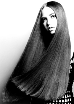 Immagine HAIRFASHION Karen Thomson - KAM Hair - Body Spa Creative Team C/C507-05.jpg