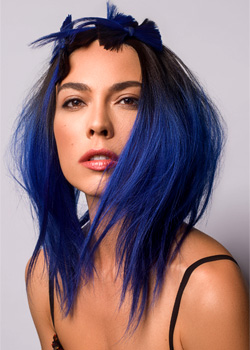 Immagine HAIRFASHION CHRISTINE MARGOSSIAN C/C519-02.jpg