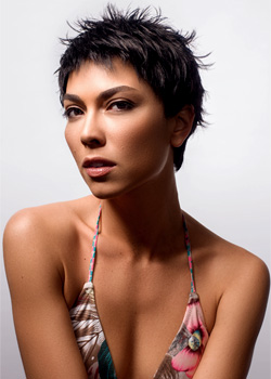 Immagine HAIRFASHION CHRISTINE MARGOSSIAN C/C519-03.jpg