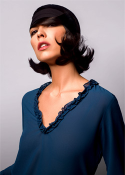 Immagine HAIRFASHION CHRISTINE MARGOSSIAN C/C519-05.jpg