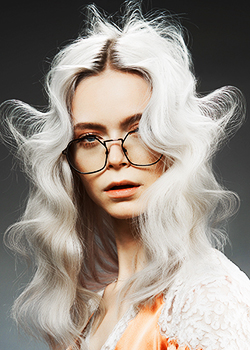 Immagine HAIRFASHION Gianluca Caruso - TONI&GUY  C/C548-02.jpg