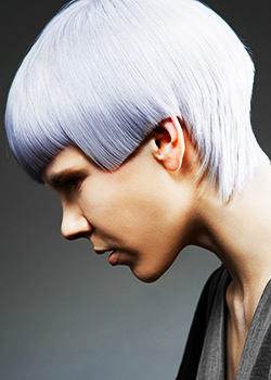 Immagine HAIRFASHION Gianluca Caruso - TONI&GUY  C/C548-04.jpg