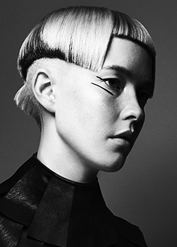 Immagine HAIRFASHION Philipp Haug - TONI&GUY C/C549-04.jpg