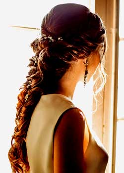 Immagine HAIRFASHION Vanessa Oller Herrera, Karen Bazurto Dicao, Lorena Carracedo Romero - Rodelas C/C577-01.jpg