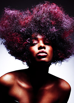 Immagine HAIRFASHION Anthony Grant - Jamie Stevens C/C623-01.jpg