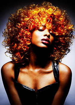 Immagine HAIRFASHION Anthony Grant - Jamie Stevens C/C623-02.jpg