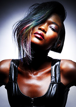 Immagine HAIRFASHION Anthony Grant - Jamie Stevens C/C623-04.jpg