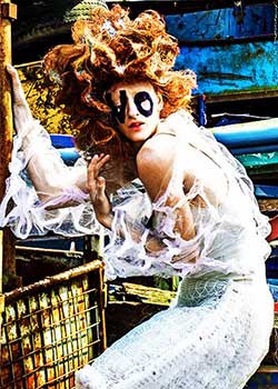 Immagine HAIRFASHION Anne Veck - Anne Veck Salons C/C629-06.jpg