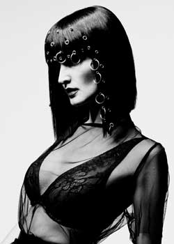 Immagine HAIRFASHION OLGA GARCIA ESTILISTAS C/C740-03.jpg