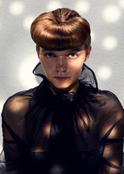 Immagine HAIRFASHION Steinmetz Bundy C/C742-01.jpg