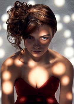 Immagine HAIRFASHION Steinmetz Bundy C/C742-02.jpg