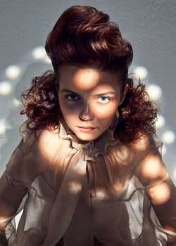 Immagine HAIRFASHION Steinmetz Bundy C/C742-03.jpg