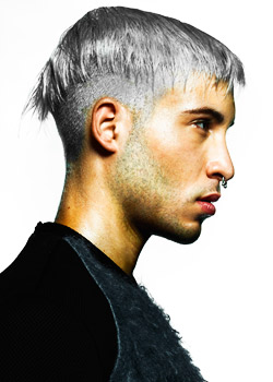 Immagine HAIRFASHION OLGA GARCIA ESTILISTAS C120-03.jpg