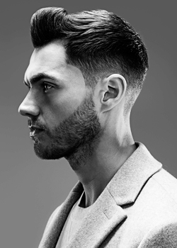 Immagine HAIRFASHION The Jacks of London Art Crew C122-02.jpg