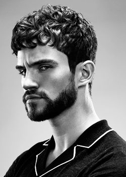Immagine HAIRFASHION The Jacks of London Art Crew C122-03.jpg