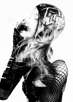 Immagine HAIRFASHION KOBI BOKSHISH, INTERSHAPE HAIRSTYLISTS C142-03.jpg
