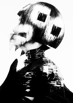 Immagine HAIRFASHION KOBI BOKSHISH, INTERSHAPE HAIRSTYLISTS C142-05.jpg
