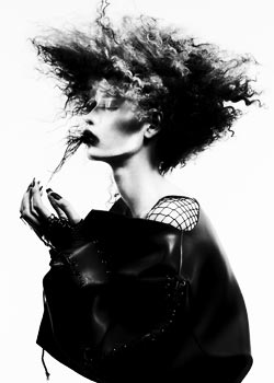 Immagine HAIRFASHION KOBI BOKSHISH, INTERSHAPE HAIRSTYLISTS C142-07.jpg