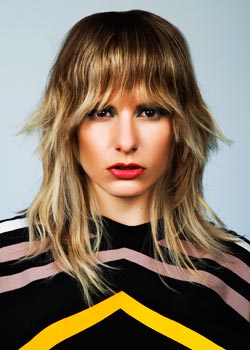 Immagine HAIRFASHION Felicitas Ordás - Felicitas Hair C154-03.jpg