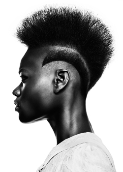 Immagine HAIRFASHION Bernat Sayol - Salones Carlos Valiente C41-01.jpg