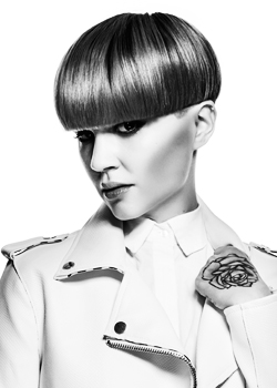 Immagine HAIRFASHION Bernat Sayol - Salones Carlos Valiente C41-04.jpg