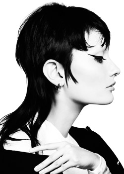 Immagine HAIRFASHION Ken Piction - Ken Piction Salon C59-09.jpg