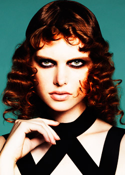 Immagine HAIRFASHION KARINE JACKSON C61-04.jpg