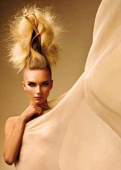 Immagine HAIRFASHION CHRISTOPHE GAILLET ChristopheGaillet-creativeHairCoutureforSpringSummer2012-321-03.jpg