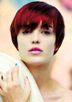 Immagine HAIRFASHION CLASS SALON EDUCATION STYLE ClassSalonEducationStyle-2011-150-02.jpg