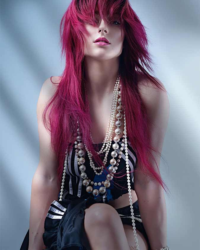 Immagine HAIRFASHION Tracey Ann Smith D/AJC_2026_F315_02.jpg
