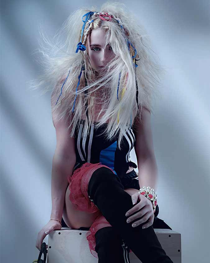 Immagine HAIRFASHION Tracey Ann Smith D/AJC_2026_F315_03.jpg