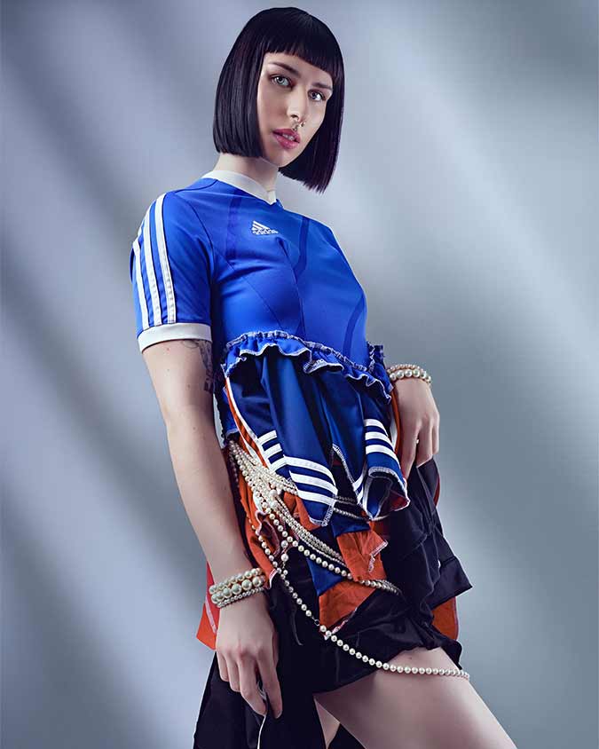 Immagine HAIRFASHION Tracey Ann Smith D/AJC_2026_F315_04.jpg
