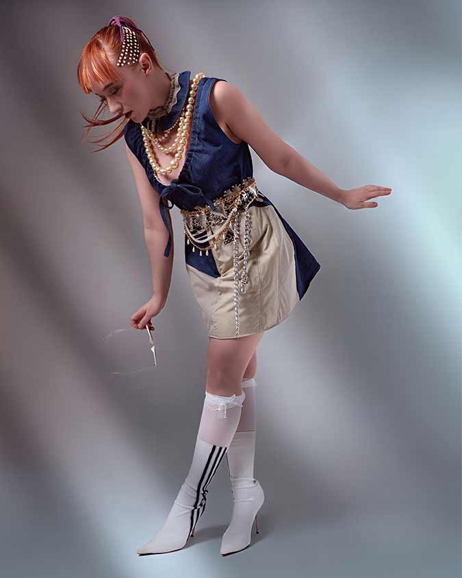 Immagine HAIRFASHION Tracey Ann Smith D/AJC_2026_F315_05.jpg