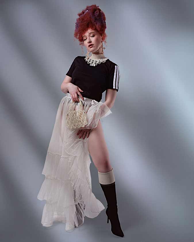 Immagine HAIRFASHION Tracey Ann Smith D/AJC_2026_F315_06.jpg