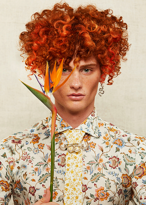 Immagine HAIRFASHION Ann Marie Young D/Ann-Marie-Young-2022-A507-01.jpg