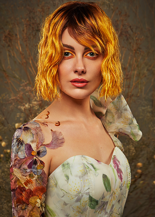 Immagine HAIRFASHION Ann Marie Young D/Ann-Marie-Young-2022-A507-03.jpg