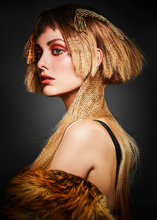 Immagine HAIRFASHION Ann Marie Young D/Ann-Marie-Young-2022-A507-04.jpg