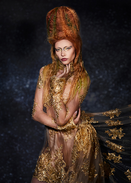 Immagine HAIRFASHION Ann Marie Young D/Ann-Marie-Young_2025_B130_01.jpg