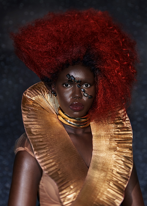 Immagine HAIRFASHION Ann Marie Young D/Ann-Marie-Young_2025_B130_02.jpg