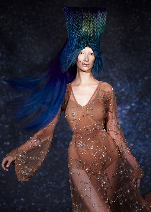 Immagine HAIRFASHION Ann Marie Young D/Ann-Marie-Young_2025_B130_04.jpg
