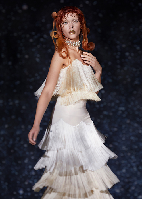 Immagine HAIRFASHION Ann Marie Young D/Ann-Marie-Young_2025_B130_05.jpg