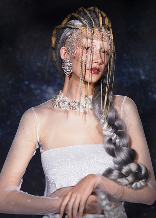 Immagine HAIRFASHION Ann Marie Young D/Ann-Marie-Young_2025_B130_06.jpg
