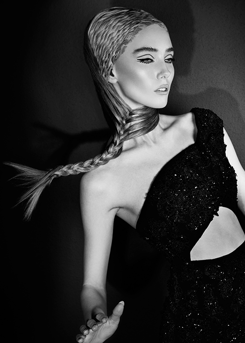 Immagine HAIRFASHION Brodie Lee Tsiknaris D/Brodie-Lee-Tsiknaris-2022-A549-04.jpg